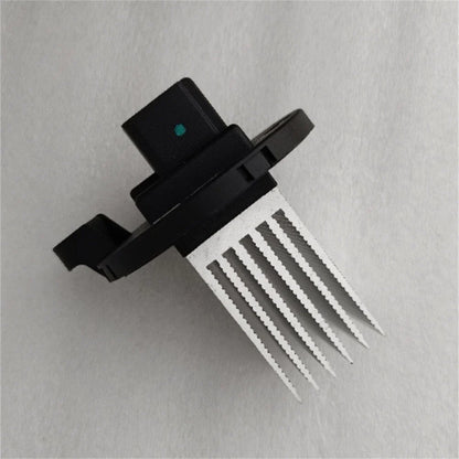 Blower Motor Control Module Resistor for Mazda 3, CX-5 (2013-2017)
