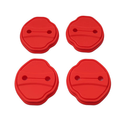 Automatic Gearbox Valve Body Adapter Seal Kit for BMW ZF 6HP26/28/32/34 (2001–2010)