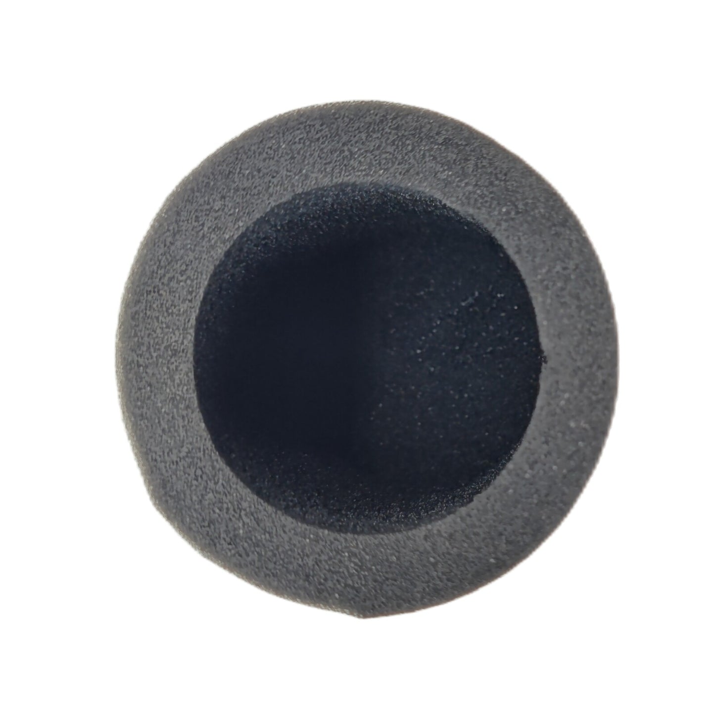 Foam Air Filter for Volvo Penta MD2040 D2-55 D2-75 (1990–2023)