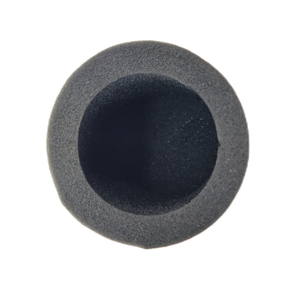 Foam Air Filter for Volvo Penta MD2040 D2-55 D2-75 (1990–2023)