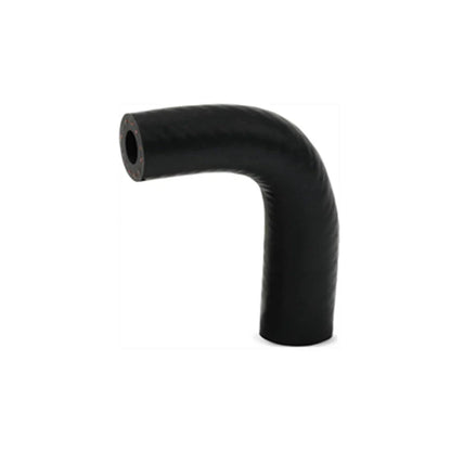 Fuel Filter Inlet Hose for Wrangler YJ (1987-1995)