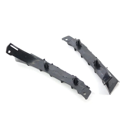 Front Bumper Bracket Holder Cover for BMW X5 (2003-2006)