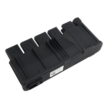 Parking Aid Control Module 95B919475K for Porsche 991 718 (2017–2026)