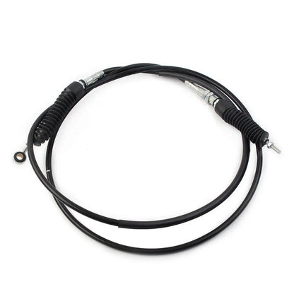 Shift Control Cable for Kawasaki Mule 2500 2510 2520 (2005-2018)