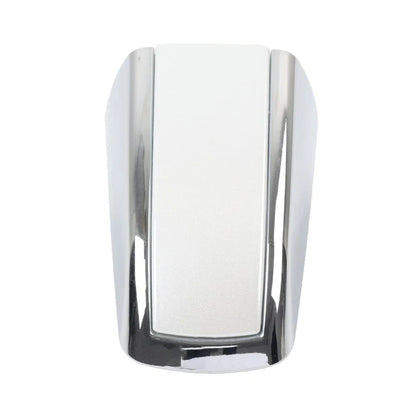Rear Door Handle Cover for Discovery 5, Range Rover Sport, Evoque (2017-2023)