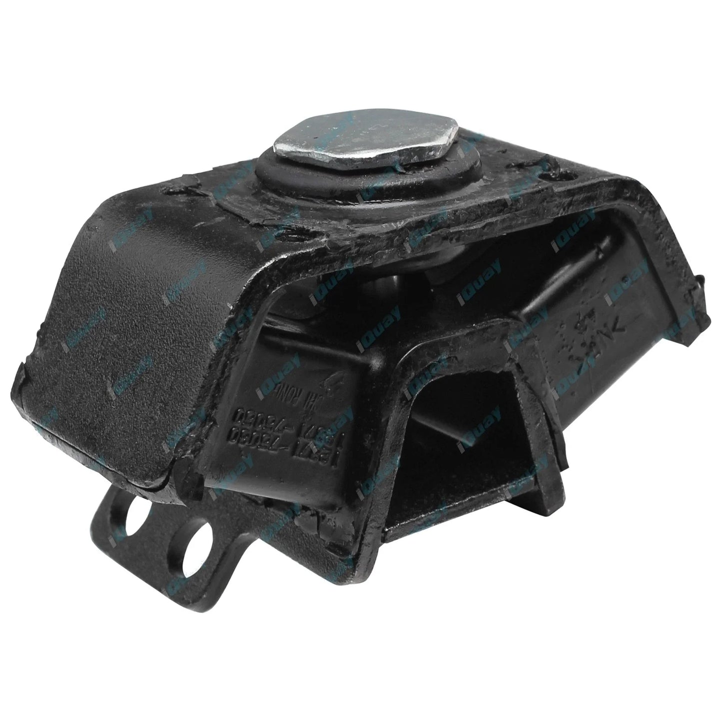 Gearbox Rear Engine Mount for Hilux RZN147 1997-2002 1RZ-E 2.0L 4cyl Manual