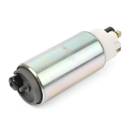 Gas Fuel Pump for Suzuki Hayabusa GSXR1300R GSXR750 GSXR1000 GSX1400