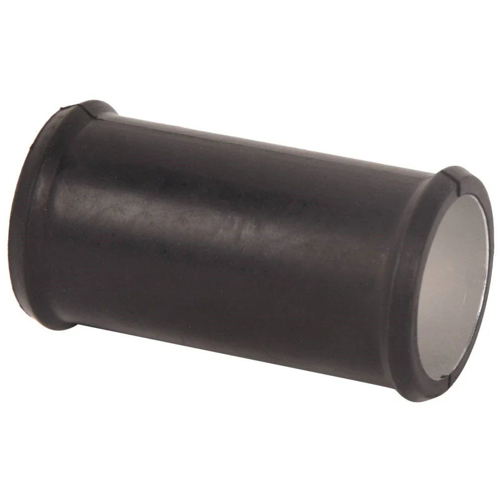 Coolant Water Pipe for BMW 545i 645Ci 550i 650i (2004-2010)
