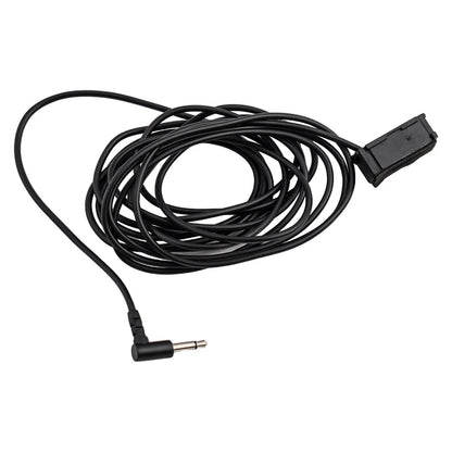 Roof Panel / 3.5mm MIC / Microphone for Golf