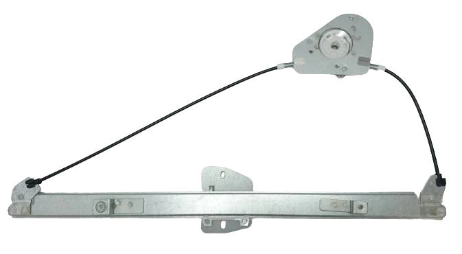Front Right Window Regulator W/o Motor SME for Iveco Daily (2006–2014)