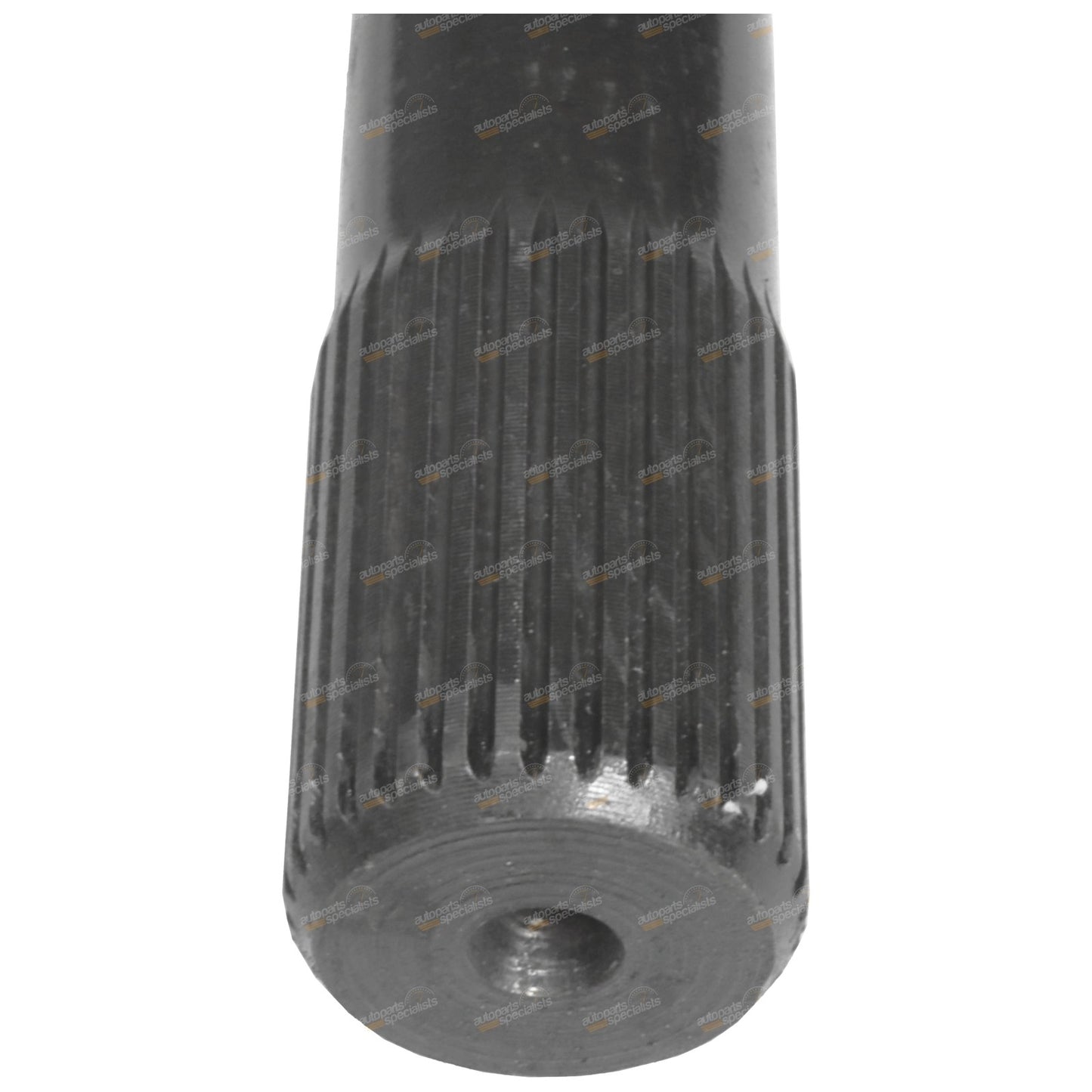 LH Rear Axle Shaft for Land Cruiser (1999–2014)