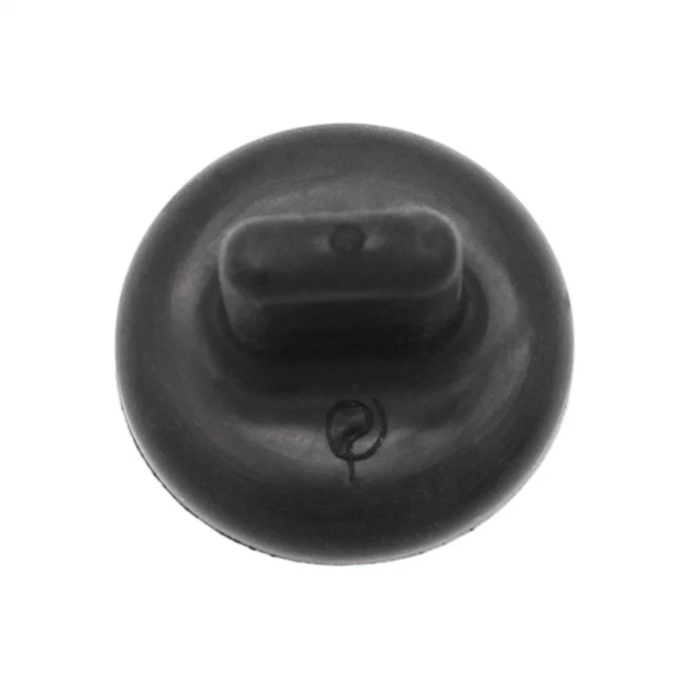 Oil Fill Plug for Chrysler PT Cruiser, Sebring, Dodge Avenger, Lancer, Jeep (2001-2010)