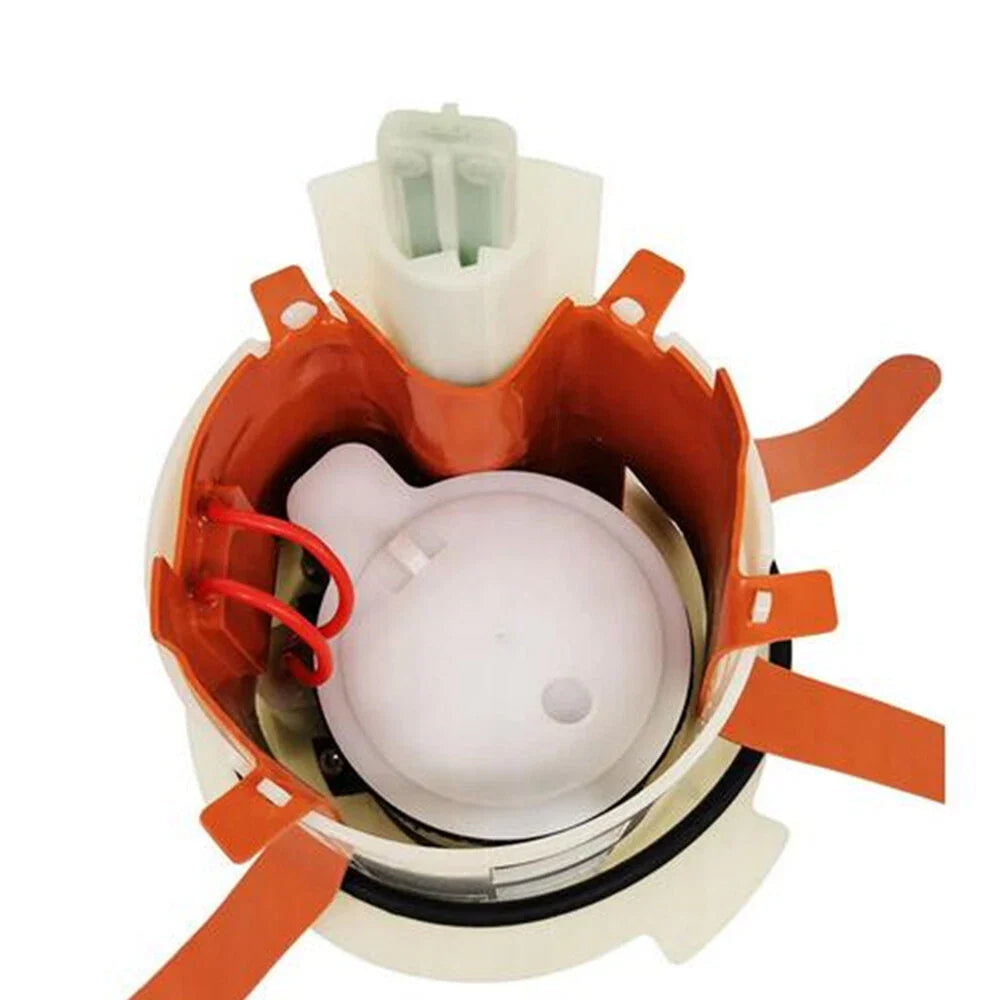 Pump for Dodge Ram 2500 3500 6.7L (2013-2018)