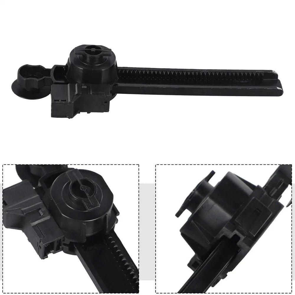 Toolbox Hinge for Ford Edge Glove Box Damper (2007-2014)