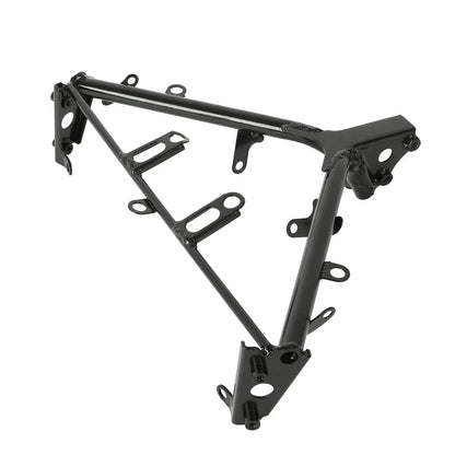 Front Upper Fairing Stay Mount Bracket for Honda CBR1100XX Blackbird (1999-2007)