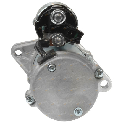 New Starter Motor for Toyota RAV4 ZSA42R (2013–2019)