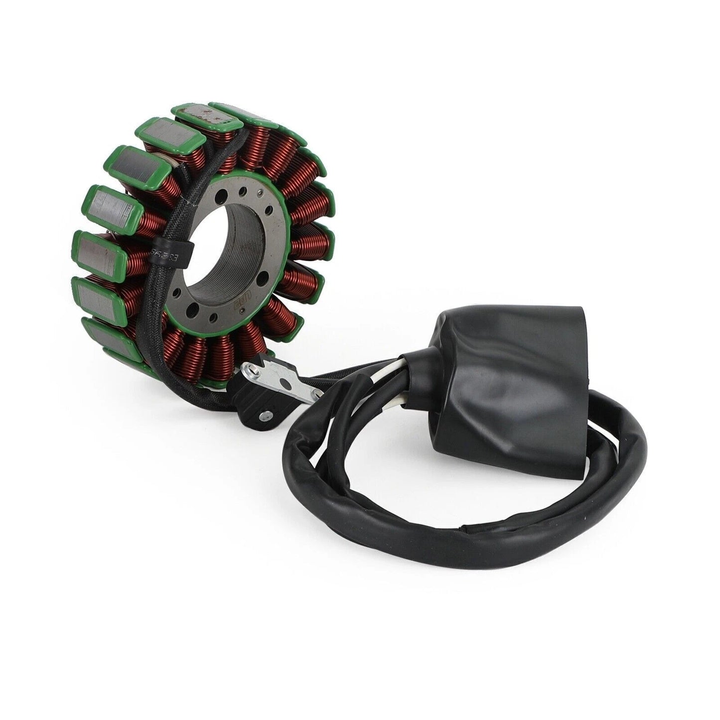 Alternator Stator for Yamaha YXZ 1000 R (2016–2018) 2HC-81410-00 A10