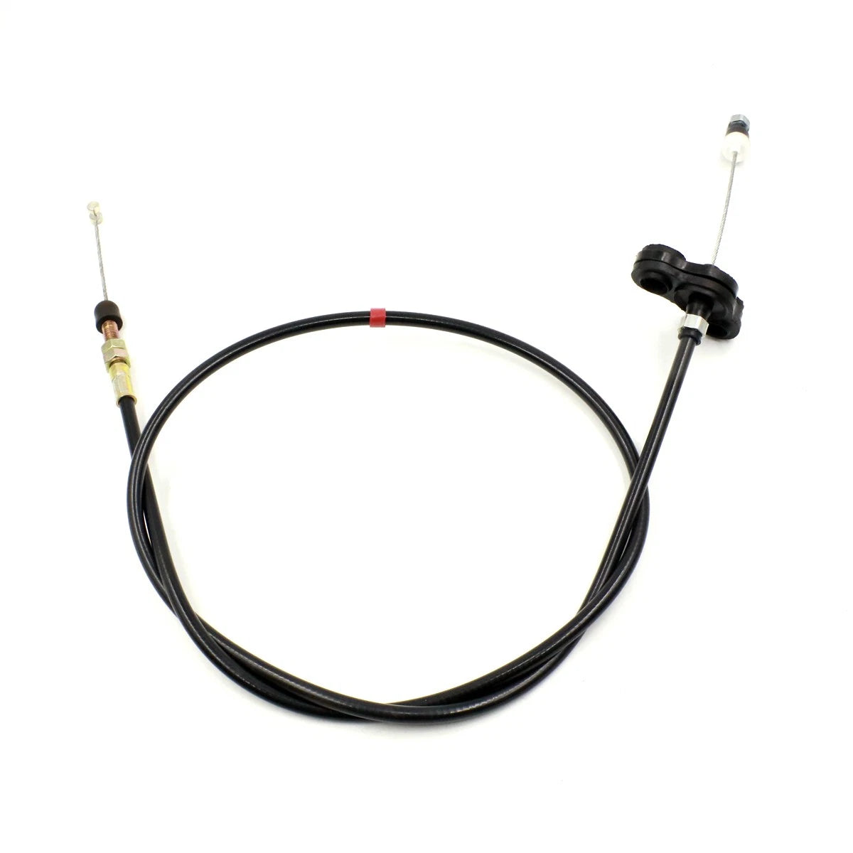 Throttle Cable for Toyota Corolla Levin (1990–1998)