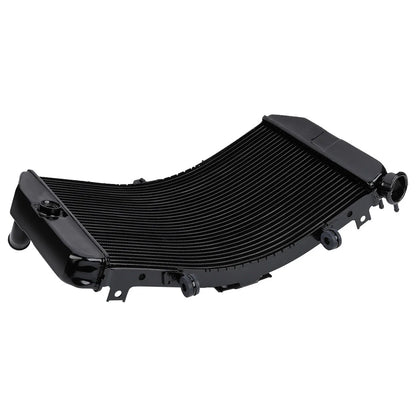Radiator Cooler for Suzuki GSX-R1000 (2001-2002)