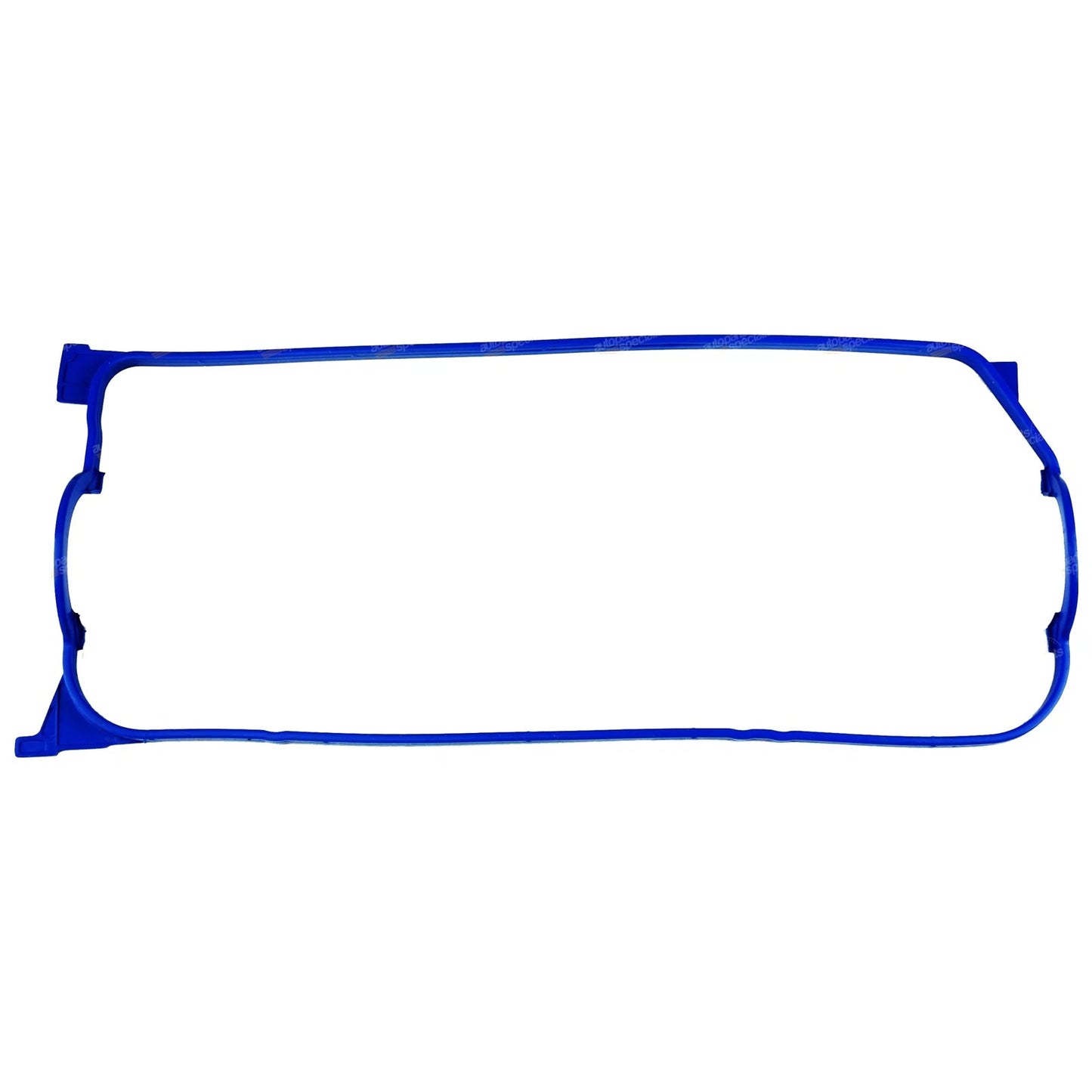 Valve Cover Gasket for Honda Civic (1993–2000)