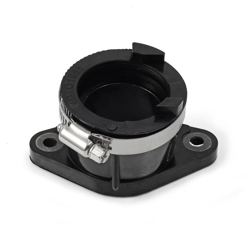 Intake Manifold Boot for Honda Foreman 500 TRX500TM (2005–2006)