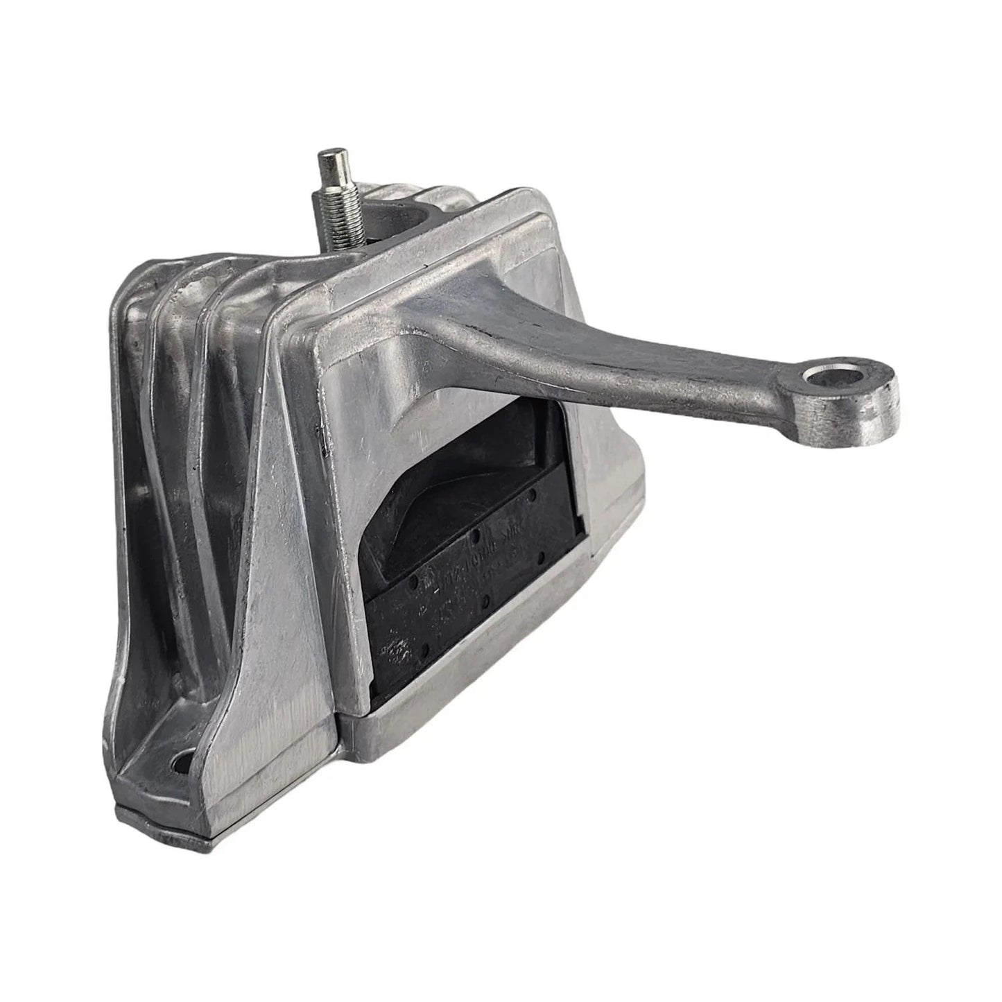 Right Engine Mount for Hyundai Elantra AD, i30 PD, Kona OS (2016–2027)