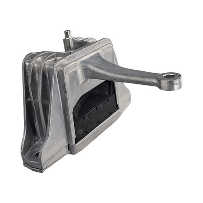 Right Engine Mount for Hyundai Elantra AD, i30 PD, Kona OS (2016–2027)