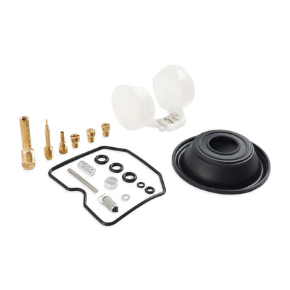Carburetor Repair Kit for Suzuki GSF600S Bandit (1996-2003)