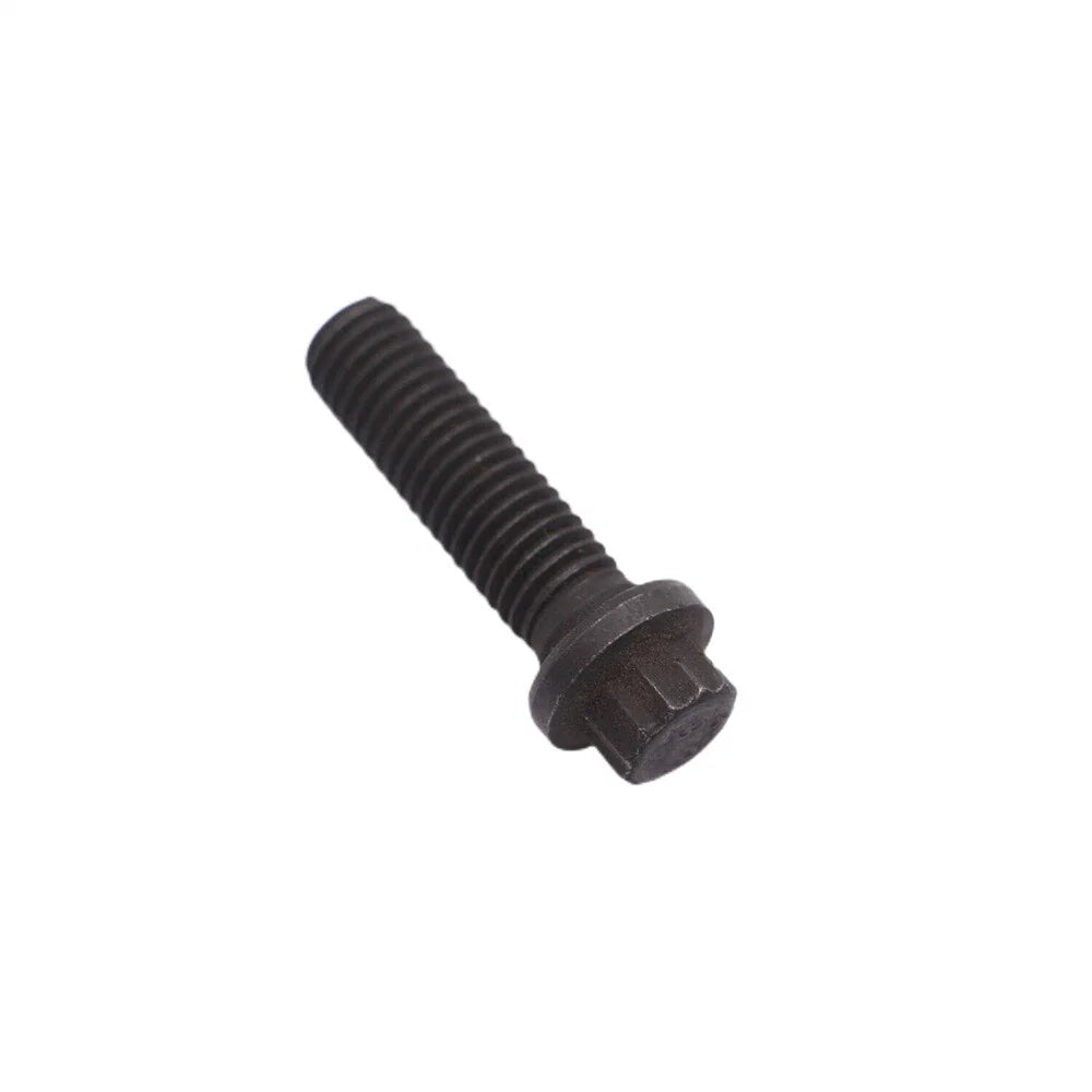 3 x Starter Motor Mounting Bolts for 2003-2006 Cummins Dodge Ram 5.9L