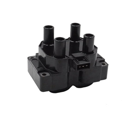 Ignition Coil Pack for Land Rover Discovery II 4.6L (1998-2004)