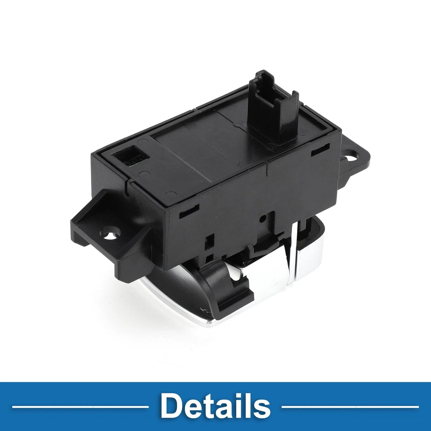 Brake Light Switch for BMW 740i XDrive (2016-2019)