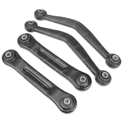 Rear Control Arms for Ford Falcon BA BF Sedan Wagon (2002–2012)