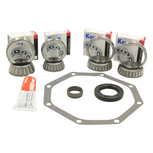 Diff Rebuild Kit for Ford Fairlane, Fairmont, Falcon, LTD, Nissan Pintara, Skyline