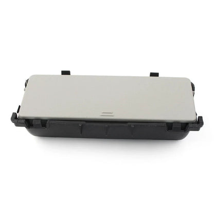 Sunglasses Case Holder for Land Rover (2005-2013)