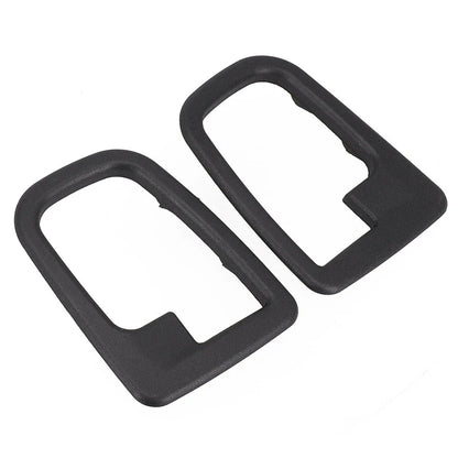 Interior Door Handle Trim for BMW E36 Z3 (1996-2002)