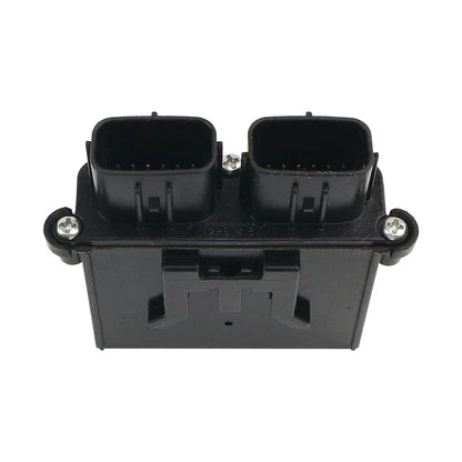 Occupant Detection Control Module for Toyota 4Runner, Prius, Scion TC (2003-2023)