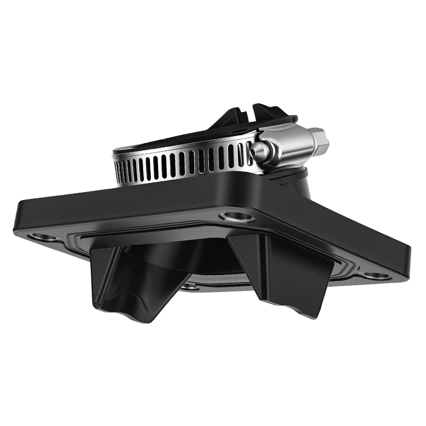 Intake Manifold Boot for Yamaha YZ250 YZ465 IT465 (1980–1982)