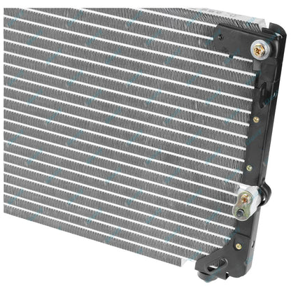 Air Con Condenser for Toyota Landcruiser FZJ80 HDJ80 HDJ81 (1990-1998)