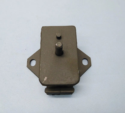 Front Engine Mount for Mitsubishi PB Challenger 2.5 Turbo Diesel (2009-2013)
