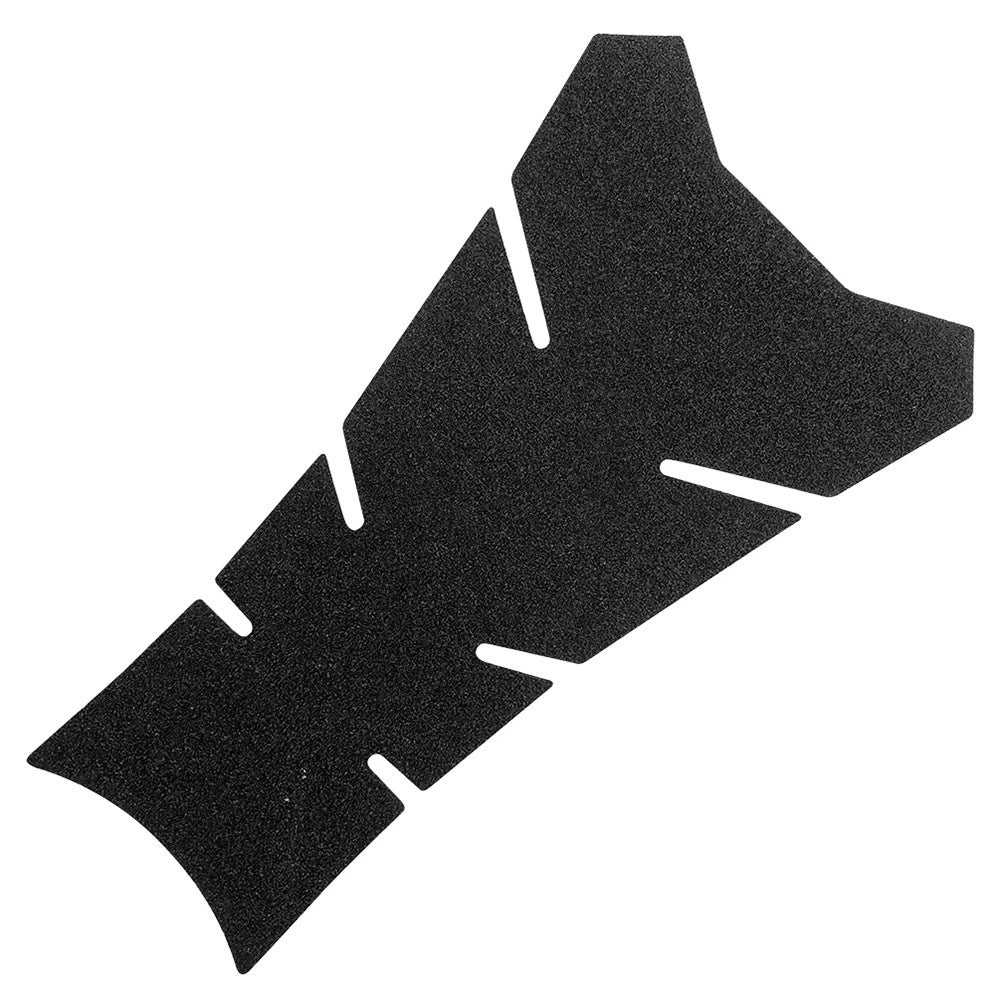 Fuel Tank Pad Sticker Guard for Kawasaki Motorcycle (Universal)
