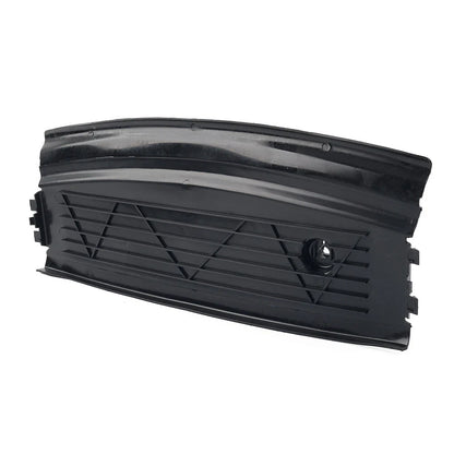 Air Duct Bottom Engine Compartment Cover for BMW 5 Series (2001-2007)
