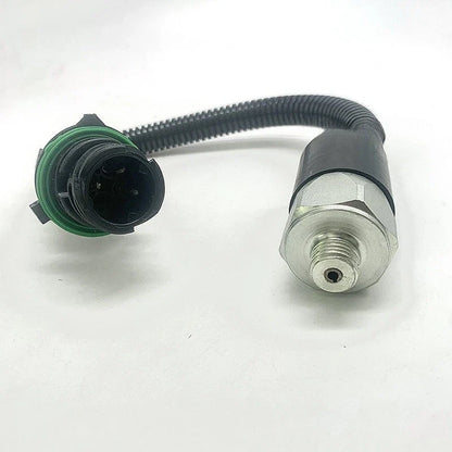 Pressure sensor for Volvo L60E-L220E Wheel Loader/Excavator (2000–2014)