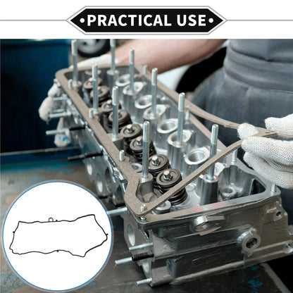Valve Cover Gasket No. 123416C1A01 for Honda Accord Hybrid (2014–2017)
