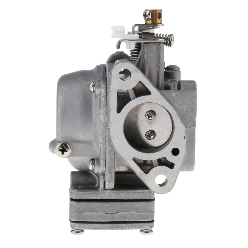 Carburetor for Mercury Marine 2-Stroke 4/5HP Outboard