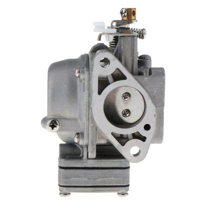 Carburetor for Mercury Marine 2-Stroke 4/5HP Outboard