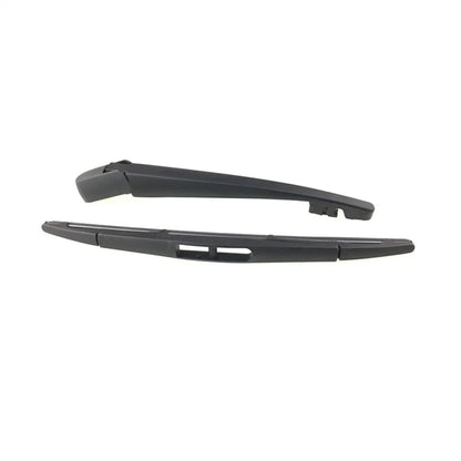 Rear Wiper Arm & Blade for 03-11 Honda Element (2003-2011)