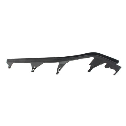 Headlight Sealing Strip Gasket for BMW 3 Series E46 2 Door (1998-2006)