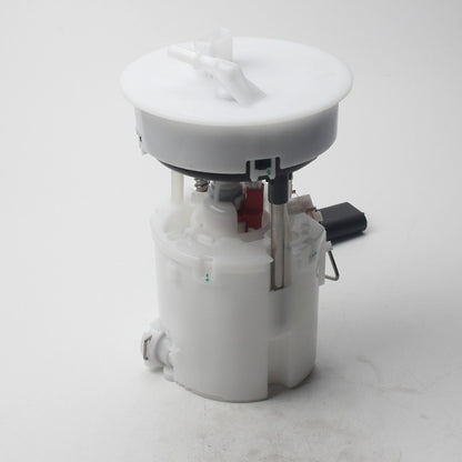Fuel Pump Assembly for Ford Fiesta (2008–2017) & Mazda 2 (2007–2015)