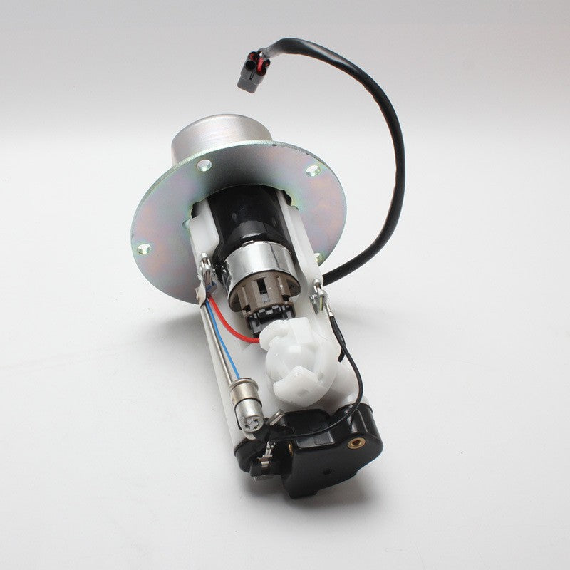Fuel Pump Assembly for Kawasaki Ninja ZX-6R (2005–2006)