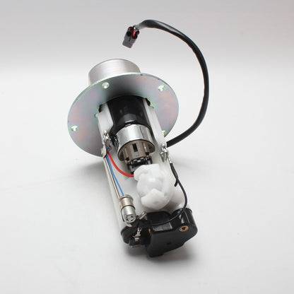 Fuel Pump Assembly for Kawasaki Ninja ZX-6R (2005–2006)